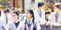 প্যাটার্ন অধ্যায়ের ১১টি বহুনির্বাচনি প্রশ্ন ও উত্তর, ২য় পর্ব, অষ্টম শ্রেণির গণিত